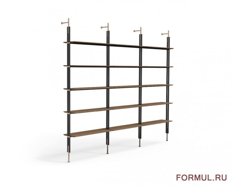 Стеллаж Bonaldo Roll